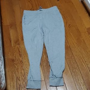 90 degrees sweatpants